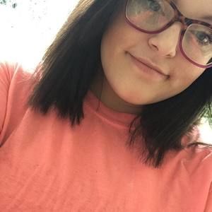 Meet your Posher, Summer